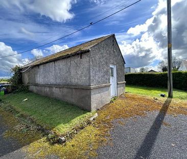 20 Moygannon Road, - Photo 2