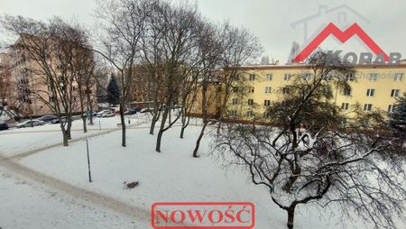 Warszawa, Praga-Południe, Suchodolska - Photo 2