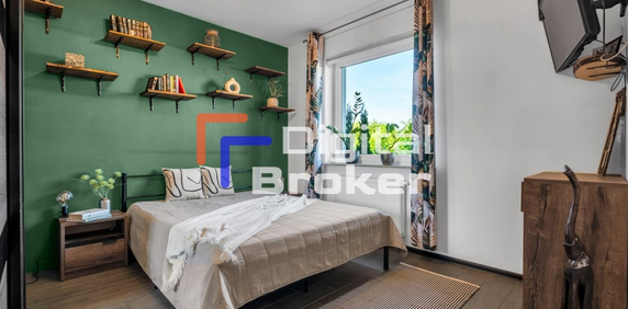 Marki, Krzysztofa Kamila Baczyńskiego - Photo 2