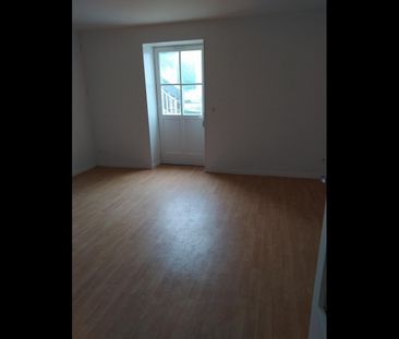 Location Appartement Studio 30 m² Lignac - Photo 3