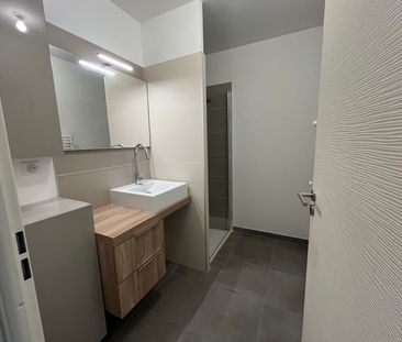 Maison à louer - Photo 3