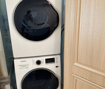 For Lease - 50 Morecambe Gate Unit# B116, Toronto, Ontario - Photo 1