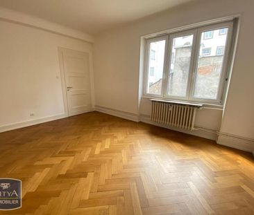 Appartement 3 pièces à - Photo 6