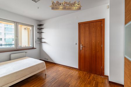 Warszawa, Ursynów, Wąwozowa – zdjęcie 5