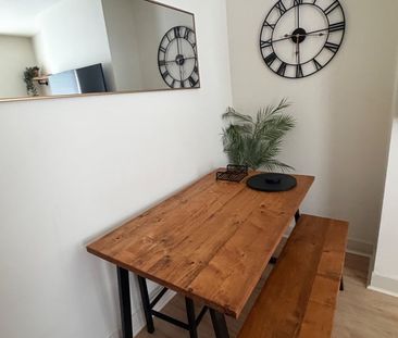 2 Bed Flat, Norfolk Road, RG30 - Photo 5