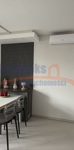 Centrum, ul. Świętego Ducha, Szczecin - Zdjęcie 1