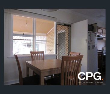 Neat as a Pin & Your Own Workshop! - Photo 3