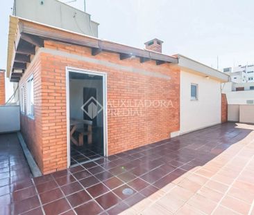 Apartamento com 2 quartos e 59m² para alugar em Centro Histórico, P... - Photo 3