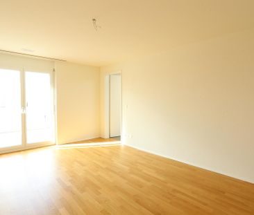 Modern. Hell. Einzigartig. - Photo 2
