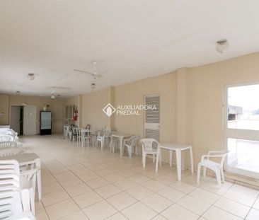 Apartamento com 1 quarto e 40m² para alugar em Cidade Baixa, Porto ... - Photo 6