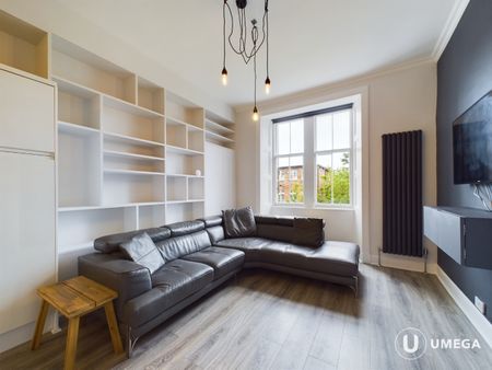 Jameson Place - Photo 4