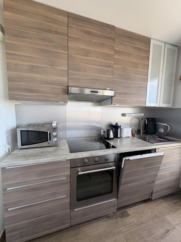 Appartement 2 pièces à Dunkerque - Photo 5