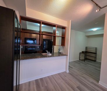 For Lease - 151 Village Green Square Unit# 2209, Toronto, Ontario - Photo 1