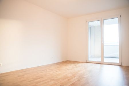 Appartement de 2.5 pièces au 2ème étage - Foto 3