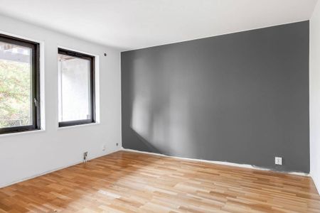 Skuttungeby, Björklinge - Foto 3