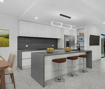 13A Melaleuca Drive, Hoppers Crossing VIC, Belconnen - Photo 5