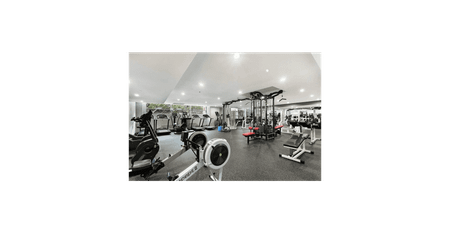 Spacious Two-Bedroom Waterfront Apartment - King Street Wharf Lifestyle - Photo 2