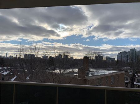 365 Eglinton Avenue East - Photo 5