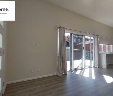 Unique Style Granny Flat - Photo 2