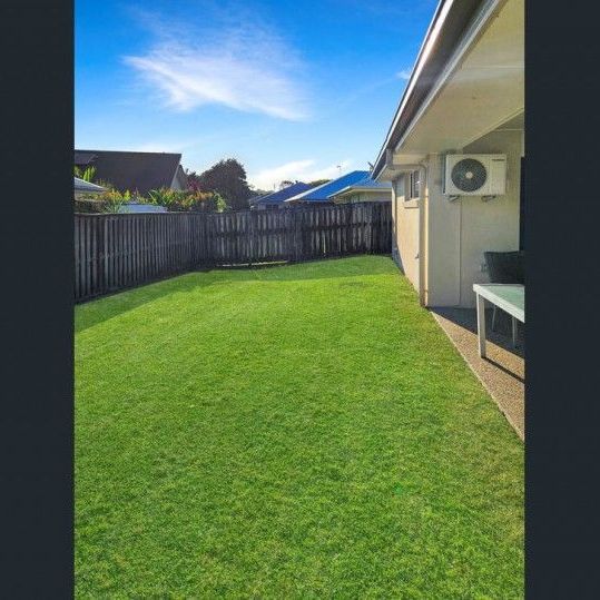 Create Listing - Photo 1