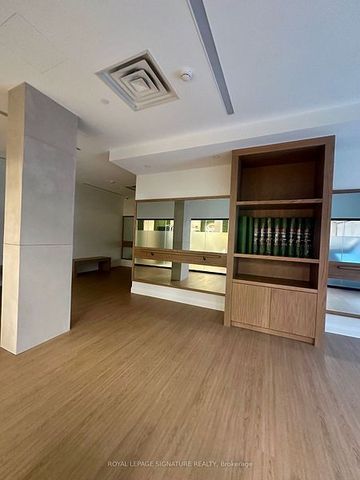 For Lease - 3250 Carding Mill Trail Unit# 533, Oakville, Ontario - Photo 2