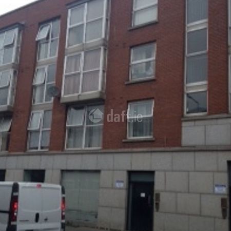 Smithfield Gate, Smithfield, Dublin 1 - Photo 4
