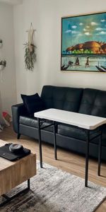 Superbe logement à louer – Saint-Charles-Borromée (Joliette) - Photo 4