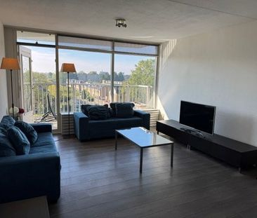 Te huur: Appartement Rosa Spierlaan 274 in Amstelveen - Photo 1