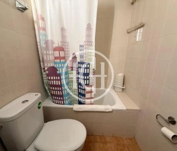 Apartamento en alquiler en Empuriabrava - Photo 6