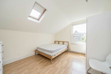 Rosendale Road, SE21, London - Photo 5
