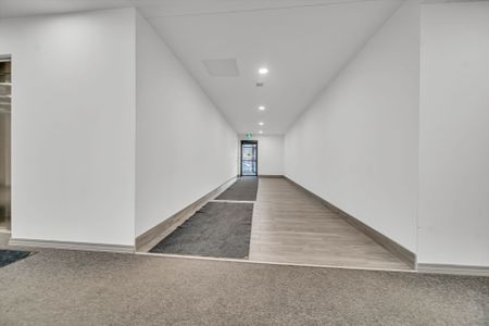 For Lease - 191 Elmira Road Unit# PH809, Guelph, Ontario - Photo 2