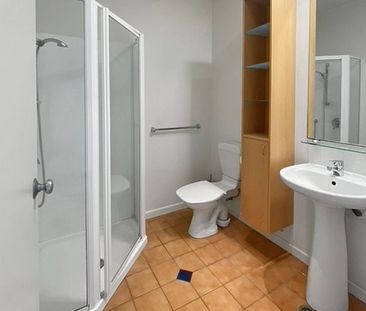 1 Bedroom Apartment in East Tamaki / Botany - Photo 5