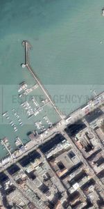 Eaux-Vives: a few steps from the Jet d’eau - Foto 3