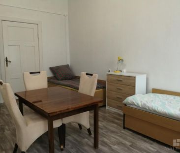 MIESZKANIE na WYNAJEM - Фото 4