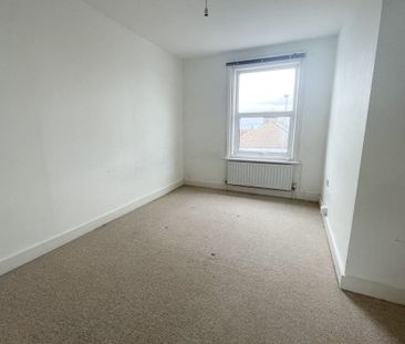 Cavendish Place - Photo 3