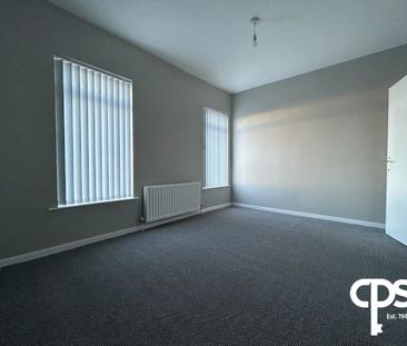 4 Joseph Street, Portadown BT63 5AN - Photo 3