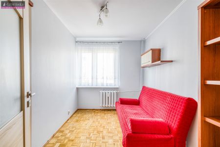 Tomaszów Mazowiecki - Фото 2