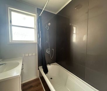 Nogat Street, 22b Nogat Street - Photo 3