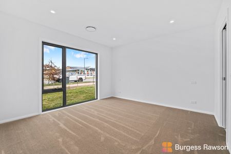 197 Robin Boyd Crescent, Taylor ACT 2913 - House For Rent | Domain - Photo 5