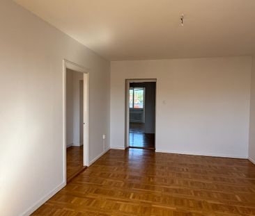 Lilla Torget, Oskarshamn - Foto 2