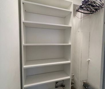 Appartement meublé 2 pièces - Photo 3