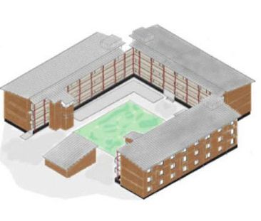 Tvistevägen, Umeå - Photo 3