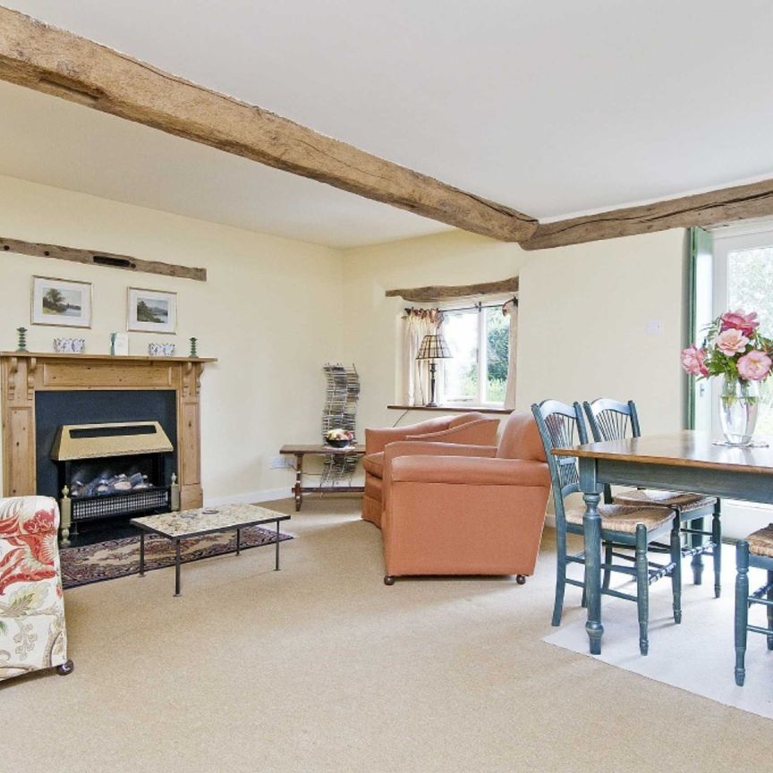 Redding End, Much Marcle, Ledbury, HR8 2ND - Photo 1