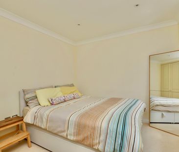 Prince Rupert Way, Norwich - Photo 6