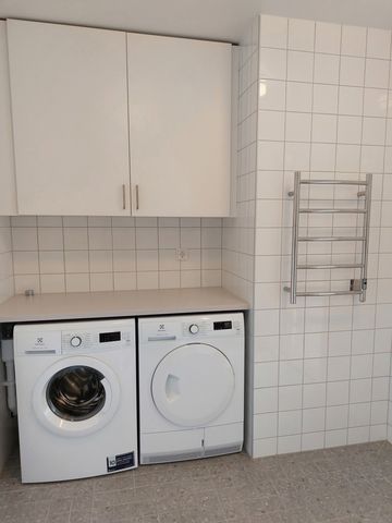 Poppelvägen 22E, Brösarp - Foto 5