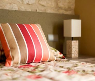 Carrer Enginyer Algarra - Photo 6