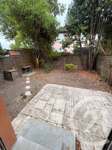 Location Maison 4 pièces 77m² MONTAUBAN 82000 - Photo 5