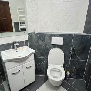 Garsoniera in zona Schei - Fotografie 2