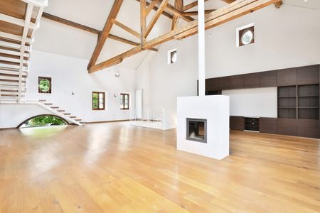 6 Zimmer, 240 m², EG - Photo 4