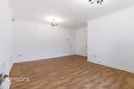 2 bedroom bungalow to rent - Photo 4